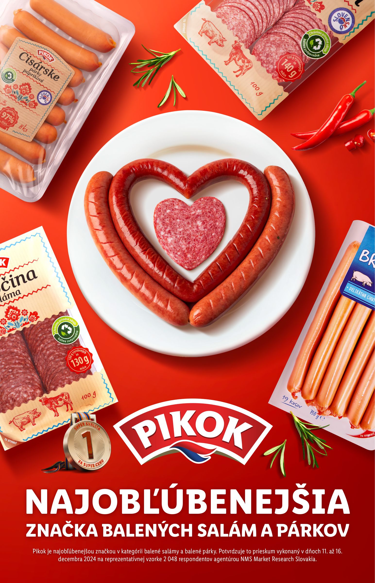 lidl - Leták Lidl platný od 07.07. do 13.07. - page: 65 lidl - Leták Lidl platný od 07.07. do 13.07. - page: 65