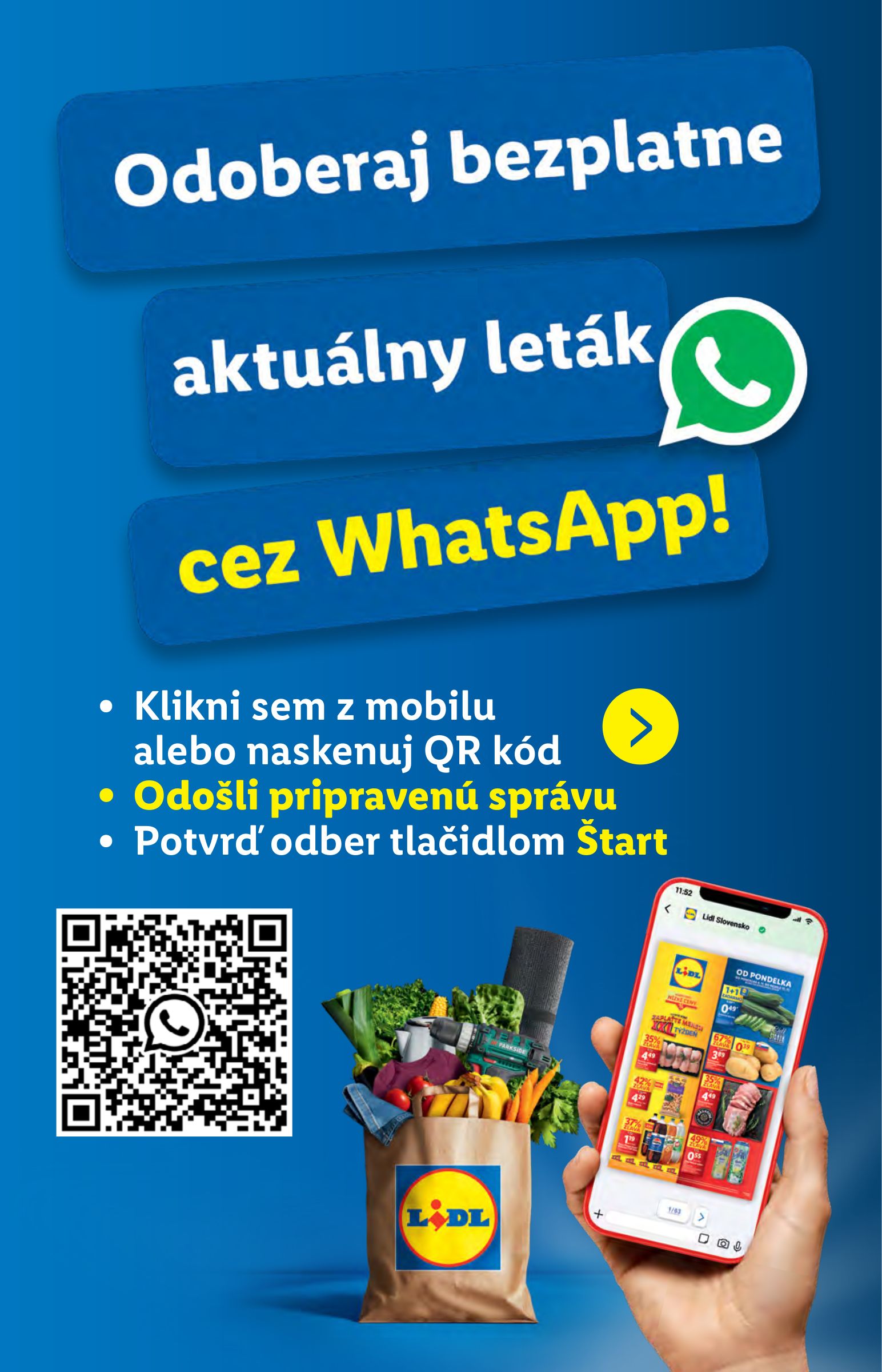lidl - Leták Lidl platný od 07.07. do 13.07. - page: 91 lidl - Leták Lidl platný od 07.07. do 13.07. - page: 91