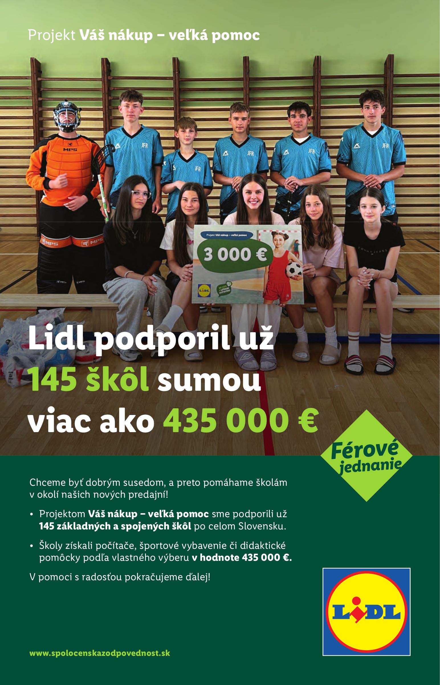 lidl - Leták Lidl platný od 07.07. do 13.07. - page: 87 lidl - Leták Lidl platný od 07.07. do 13.07. - page: 87