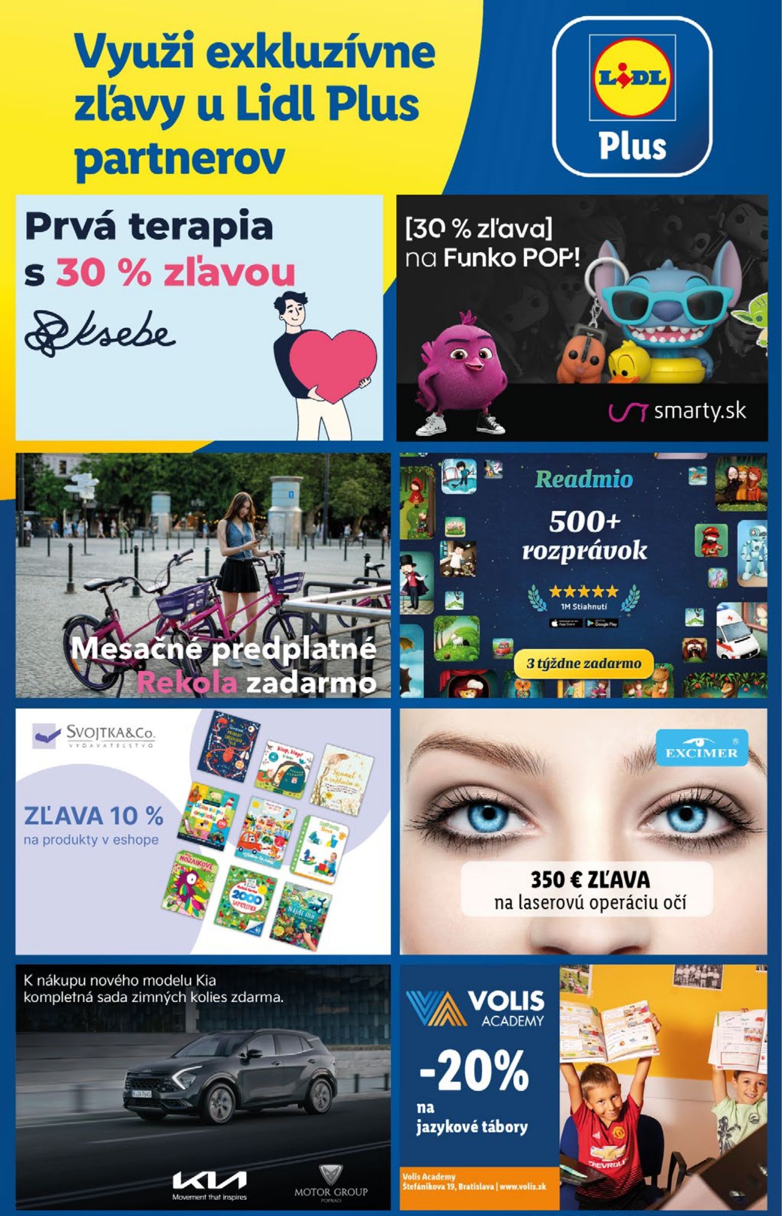 lidl - Leták Lidl platný od 07.07. do 13.07. - page: 57 lidl - Leták Lidl platný od 07.07. do 13.07. - page: 57