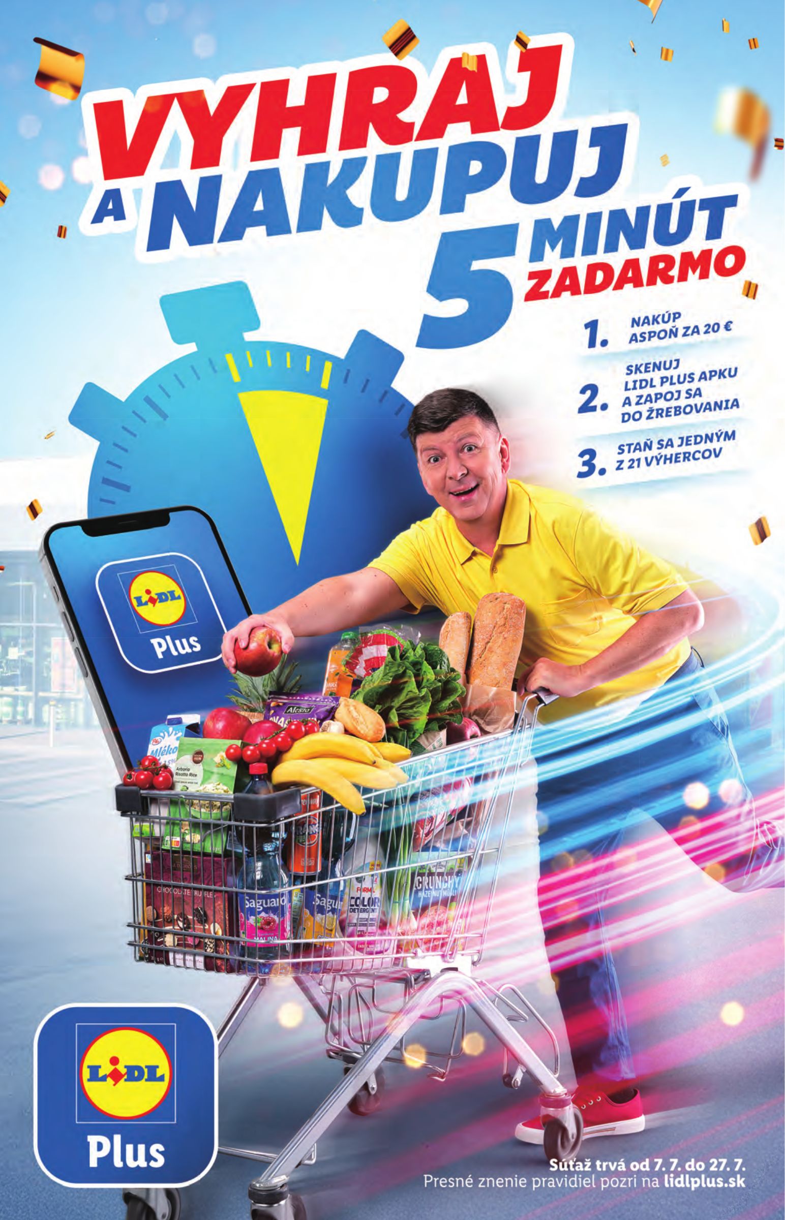 lidl - Leták Lidl platný od 07.07. do 13.07. - page: 12 lidl - Leták Lidl platný od 07.07. do 13.07. - page: 12
