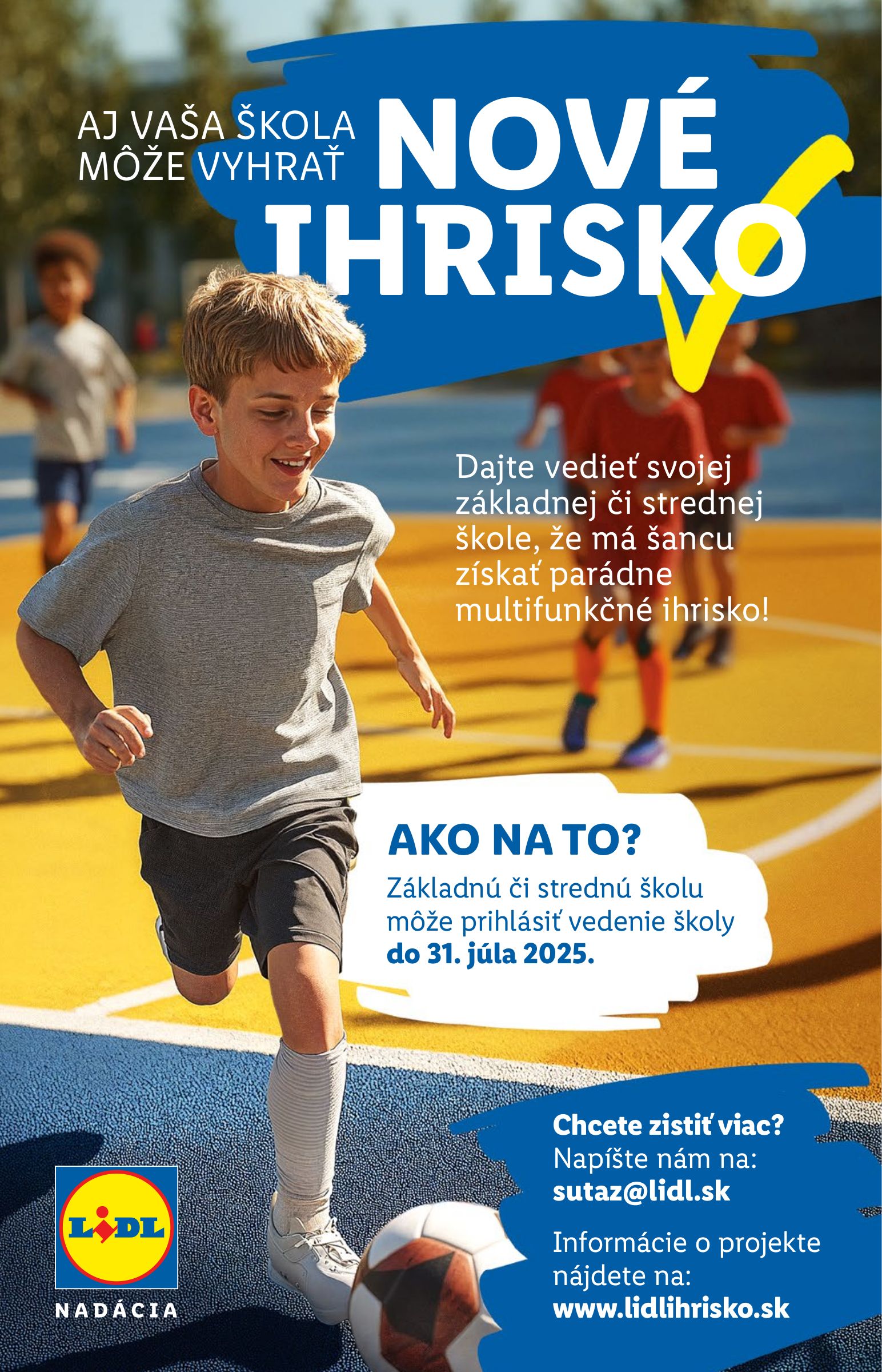 lidl - Leták Lidl platný od 21.07. do 27.07. - page: 97 lidl - Leták Lidl platný od 21.07. do 27.07. - page: 97