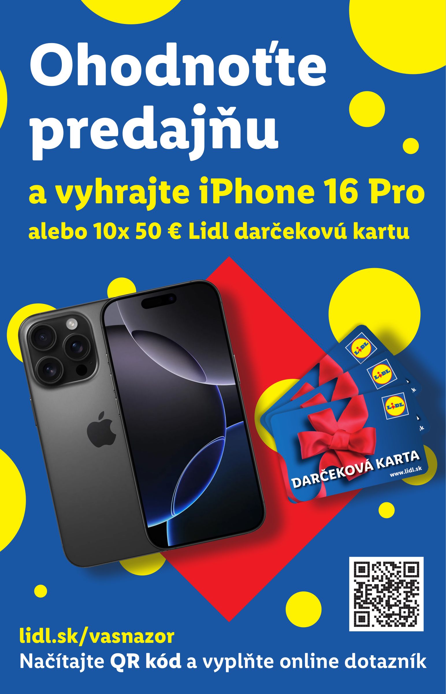 lidl - Leták Lidl platný od 28.07. do 03.08. - page: 81 lidl - Leták Lidl platný od 28.07. do 03.08. - page: 81