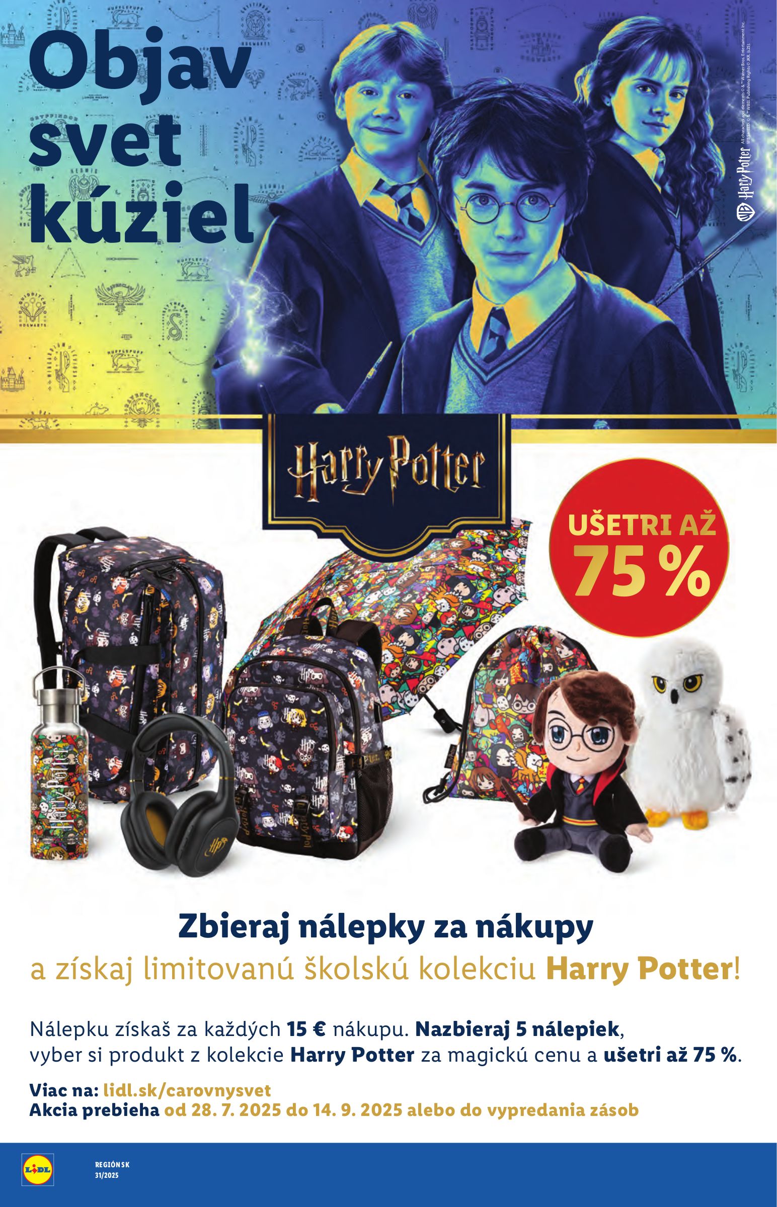 lidl - Leták Lidl platný od 28.07. do 03.08. - page: 8 lidl - Leták Lidl platný od 28.07. do 03.08. - page: 8