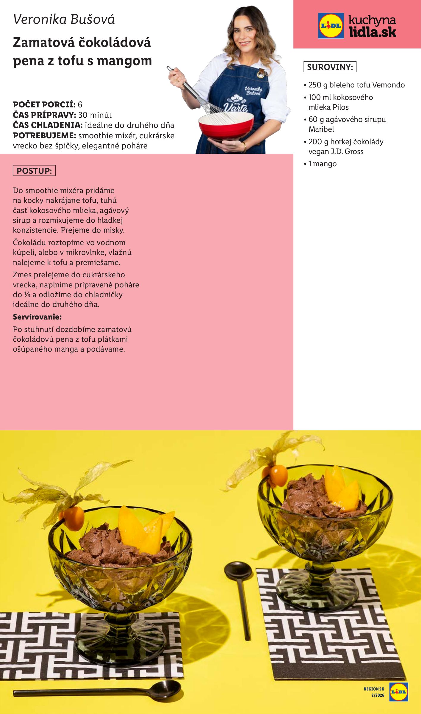 lidl - Leták Lidl platný od 08.01. do 11.01. - page: 91