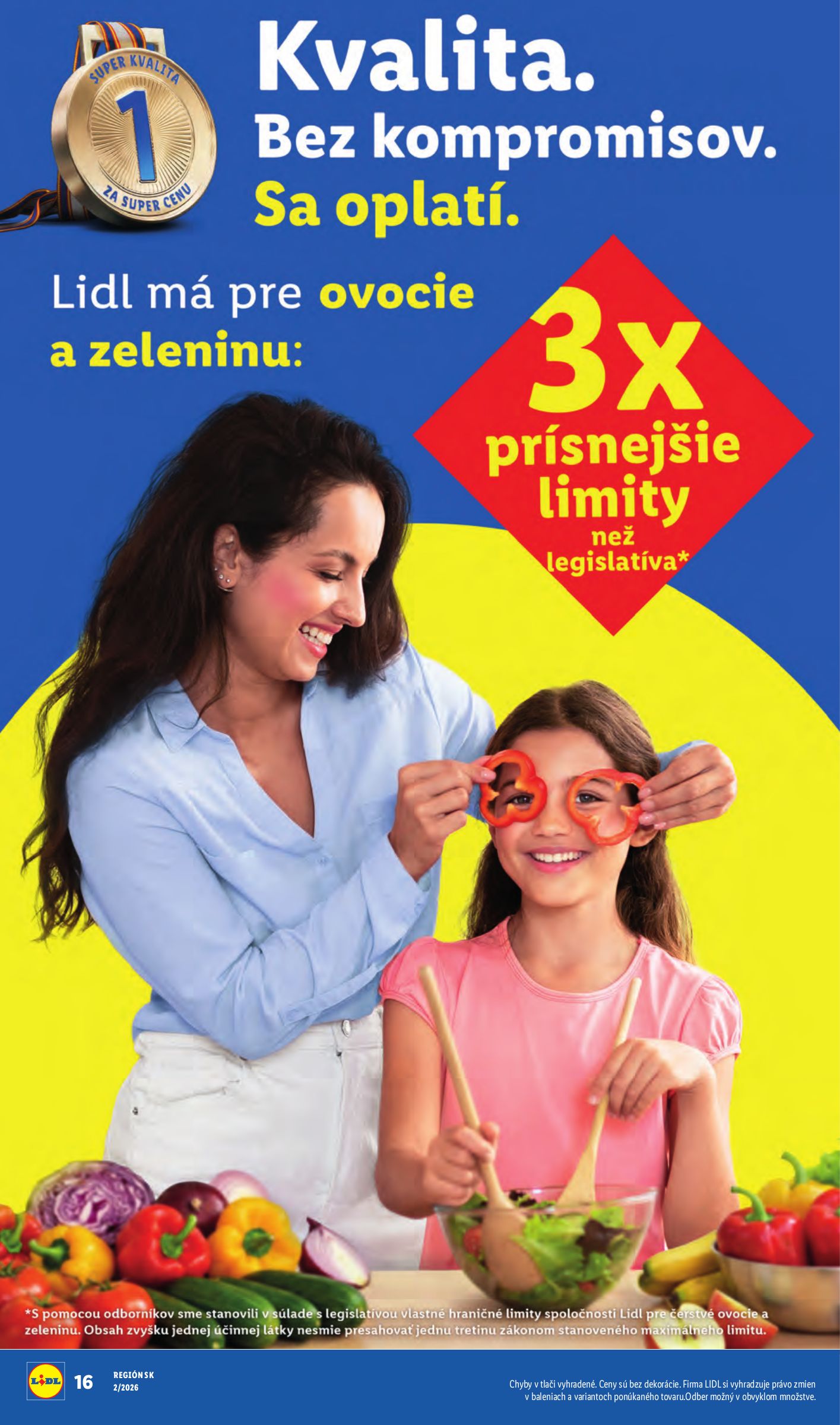 lidl - Leták Lidl platný od 08.01. do 11.01. - page: 54