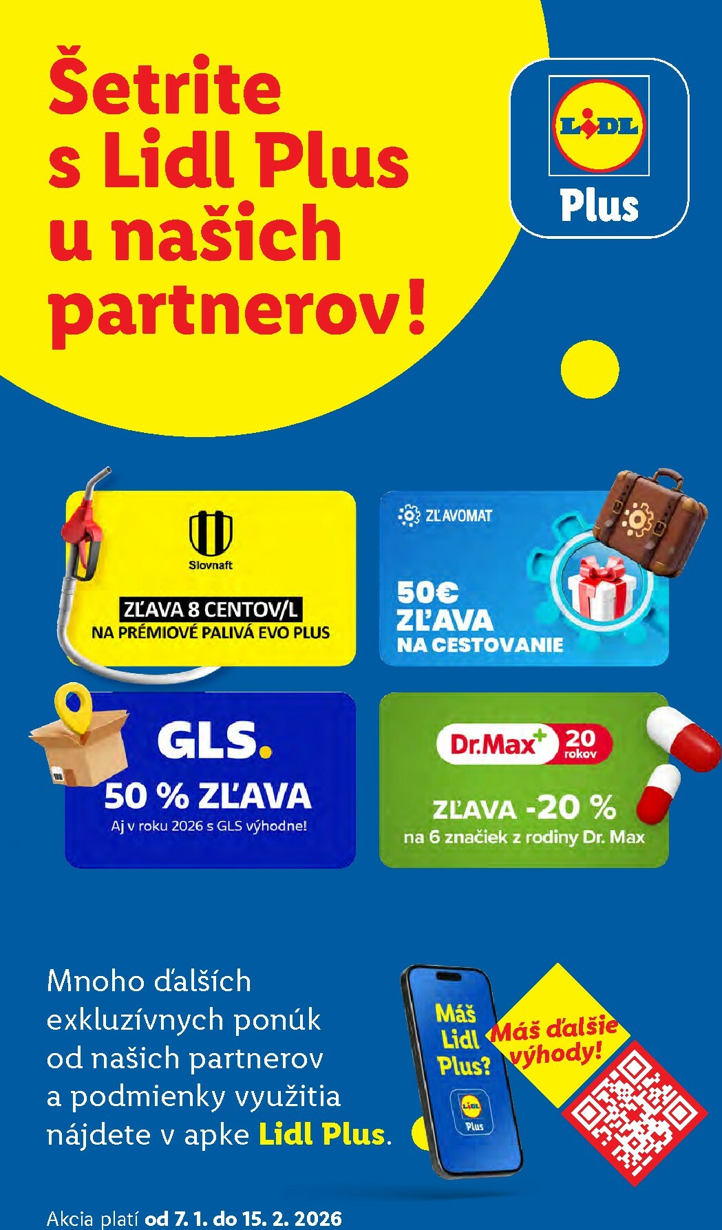 lidl - Leták Lidl platný od 12.01. do 18.01. - page: 37
