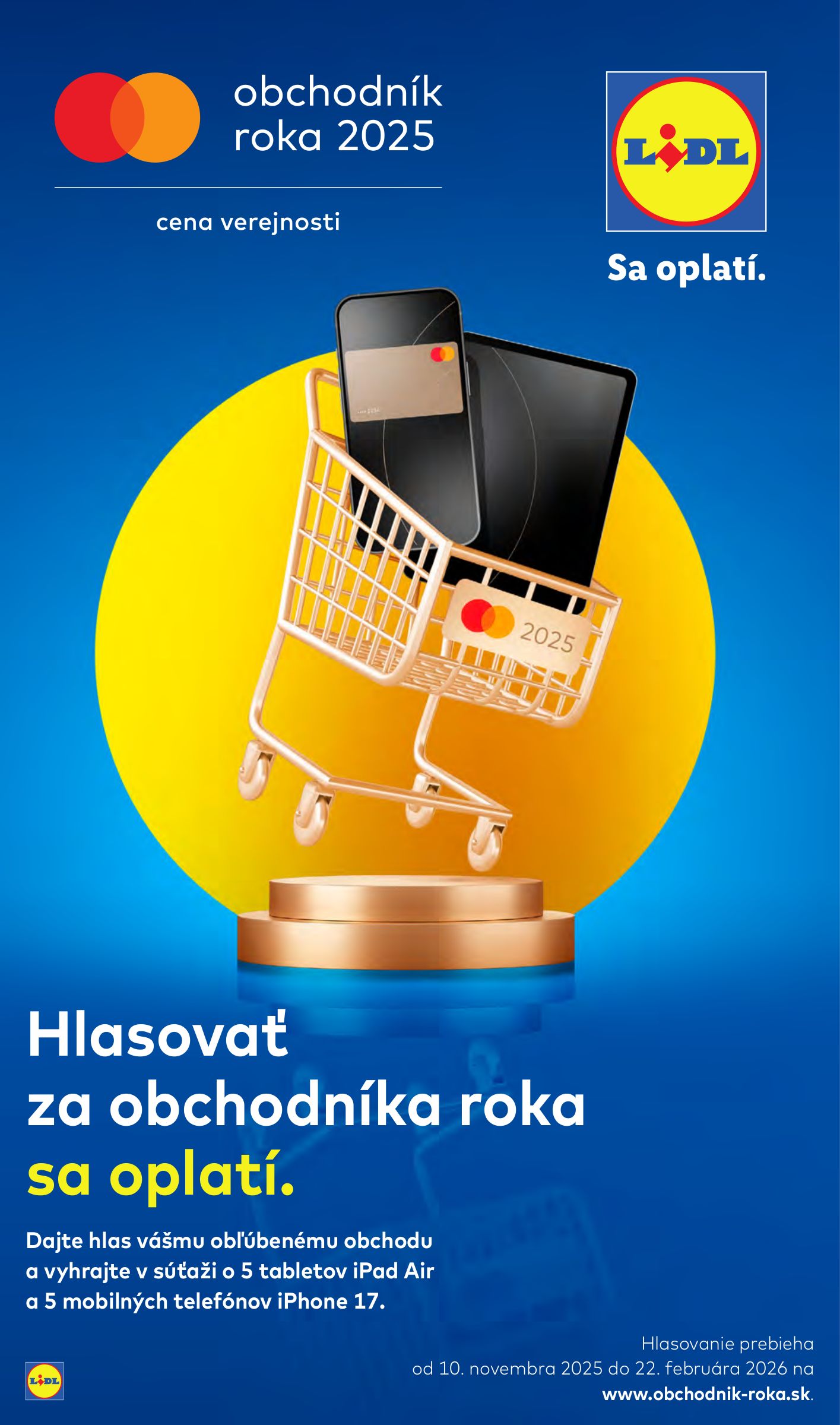 lidl - Leták Lidl platný od 15.01. do 18.01. - page: 87