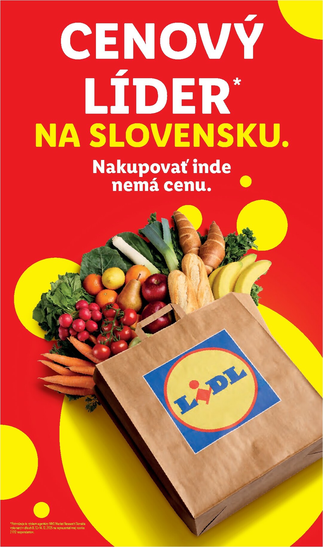 lidl - Leták Lidl platný od 19.01. do 25.01. - page: 62