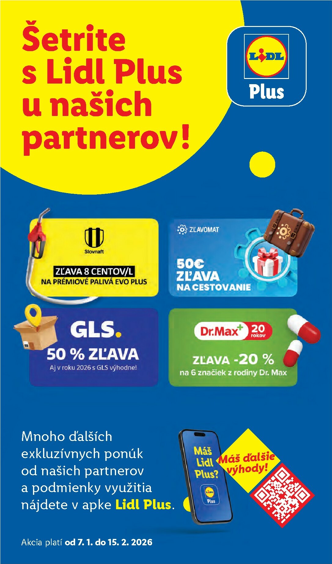 lidl - Leták Lidl platný od 19.01. do 25.01. - page: 45