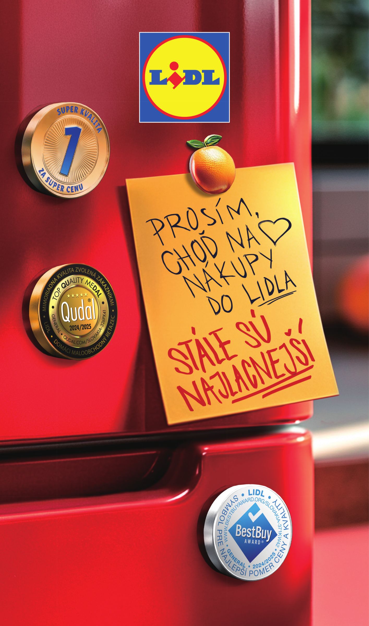 lidl - Leták Lidl platný od 22.01. do 25.01. - page: 29