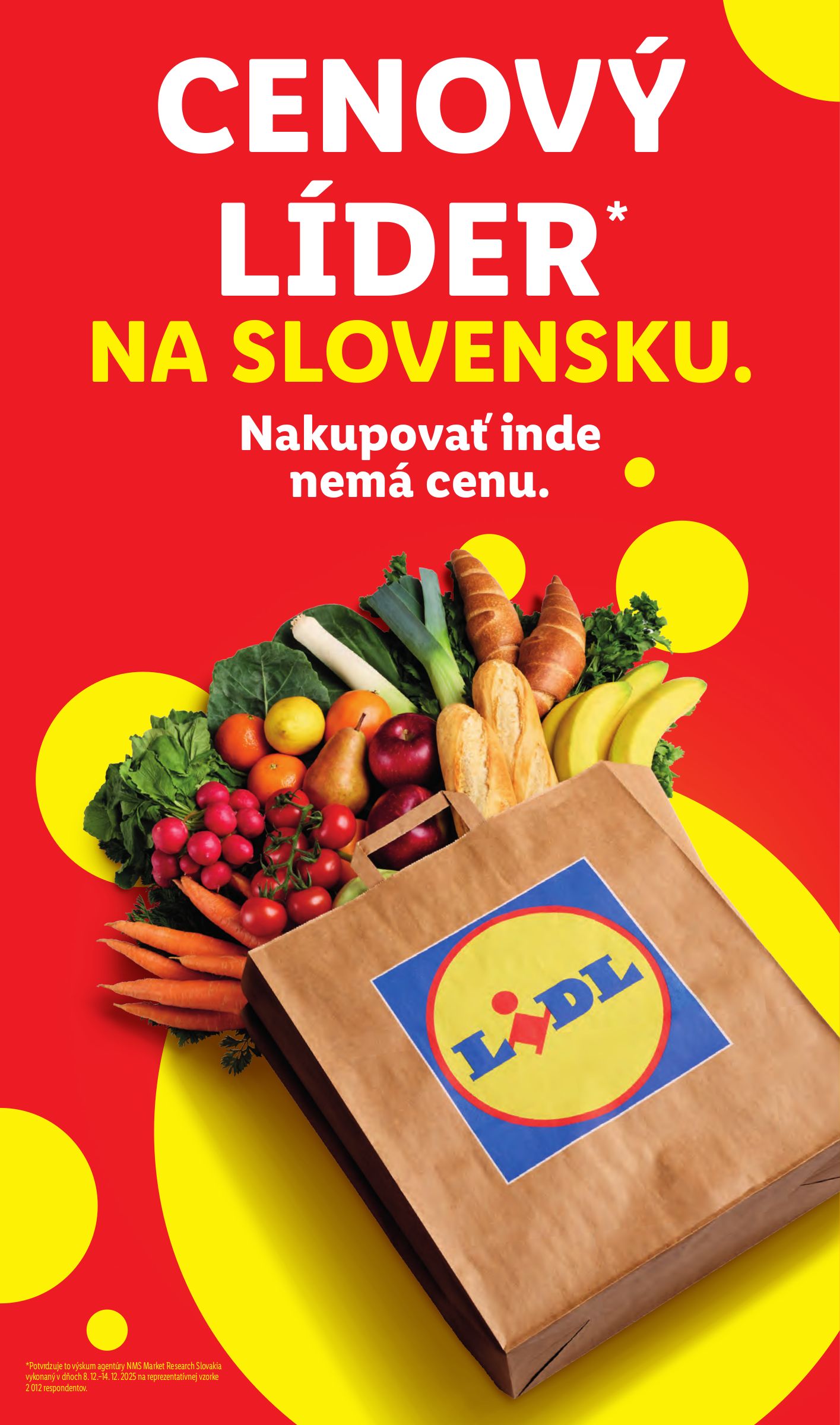 lidl - Leták Lidl platný od 22.01. do 25.01. - page: 32