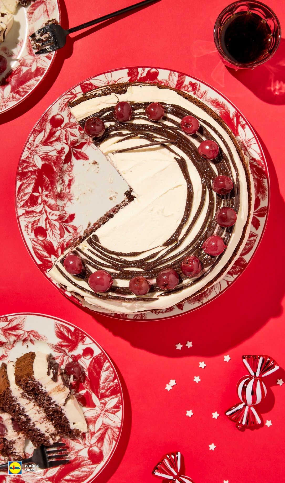 lidl - Leták Lidl platný od 26.01. do 01.02. - page: 94