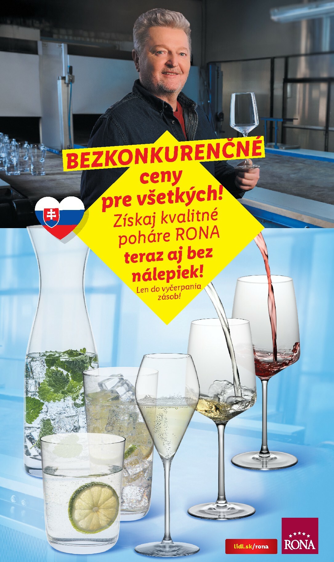 lidl - Leták Lidl platný od 26.01. do 01.02. - page: 62