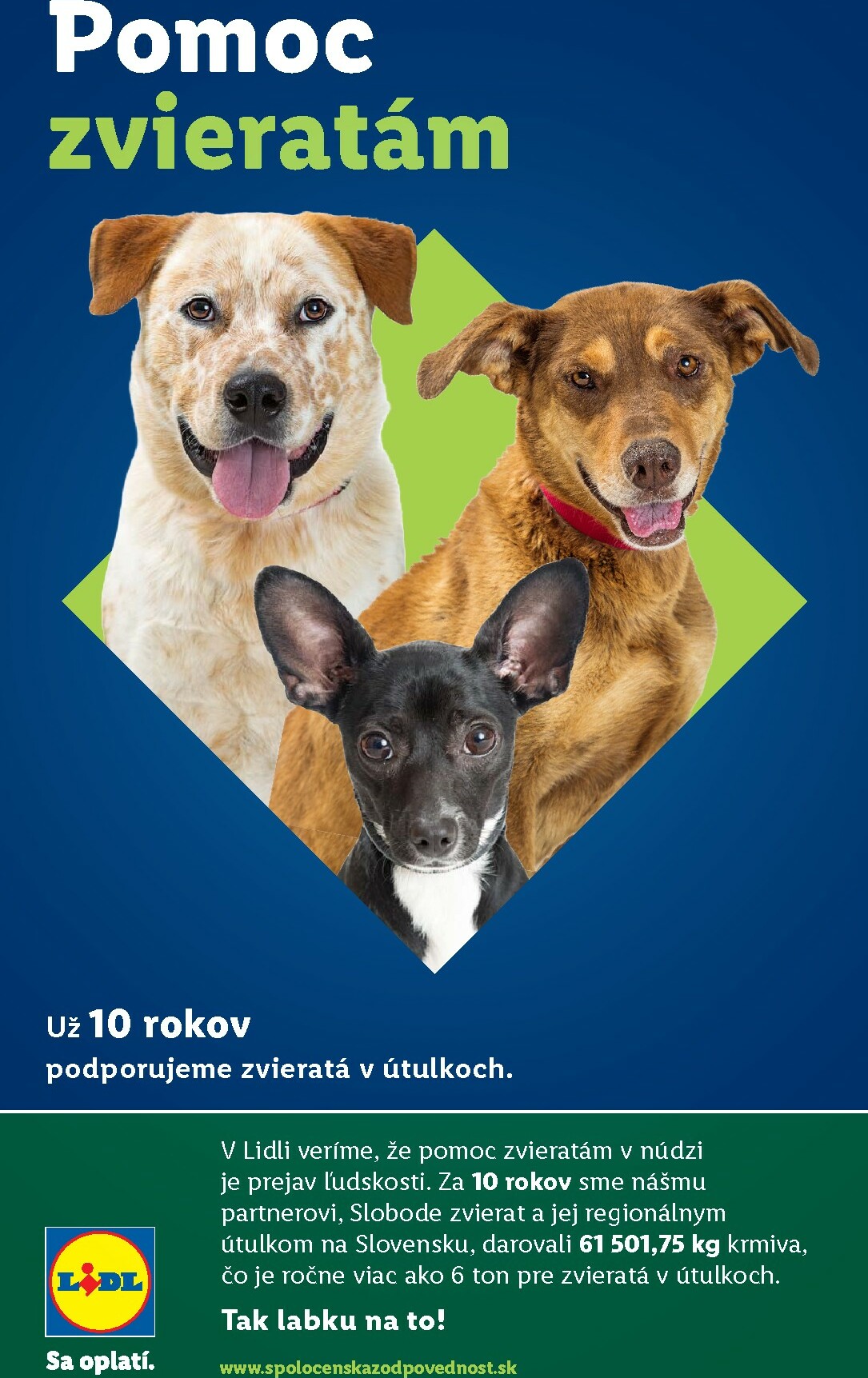 lidl - Leták Lidl platný od 26.01. do 01.02. - page: 98