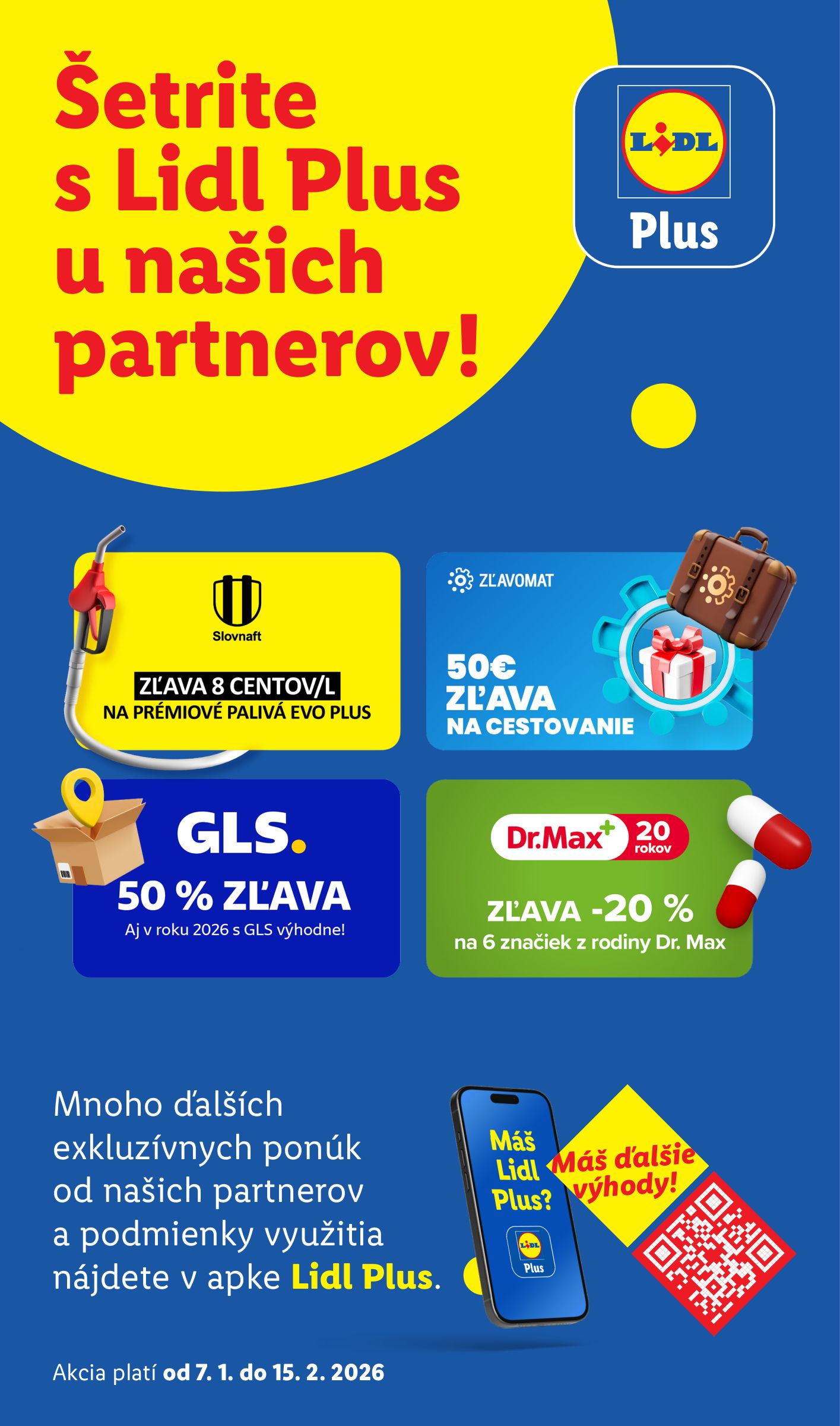 lidl - Leták Lidl platný od 29.01. do 01.02. - page: 53
