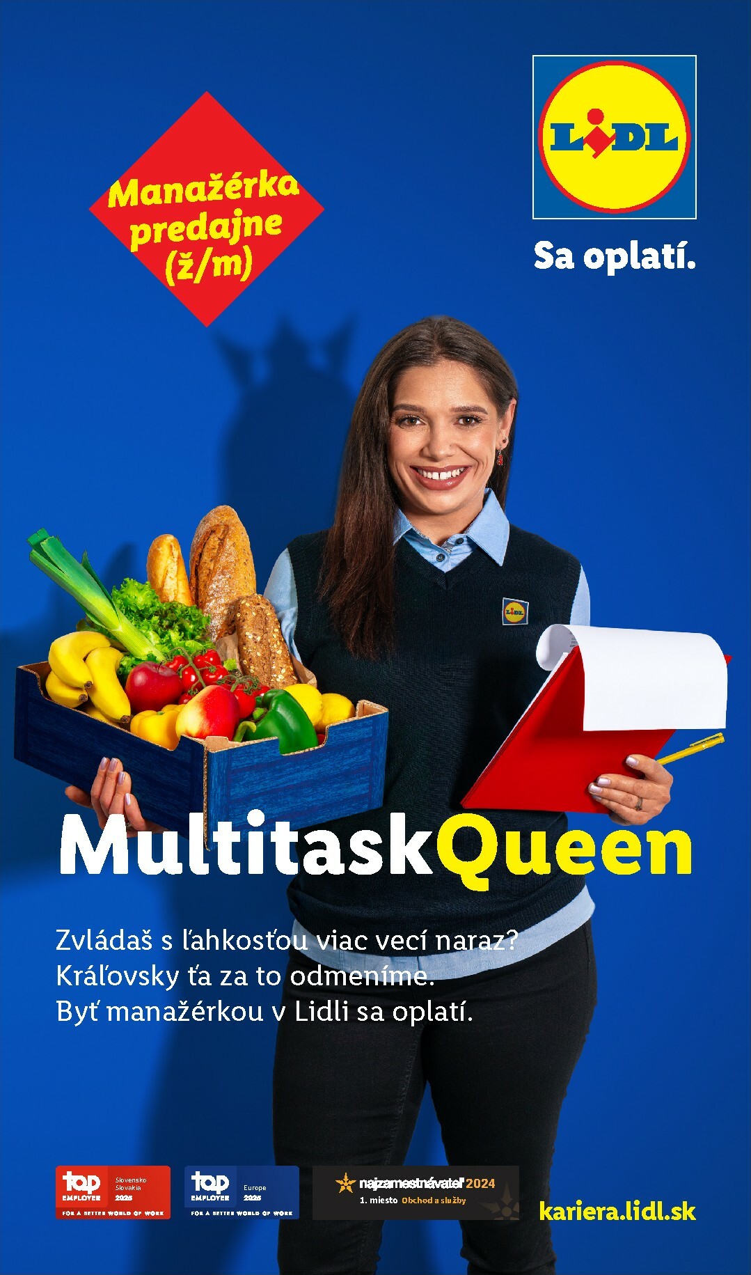 lidl - Leták Lidl platný od 02.02.2026 do 08.02.2026 - page: 88