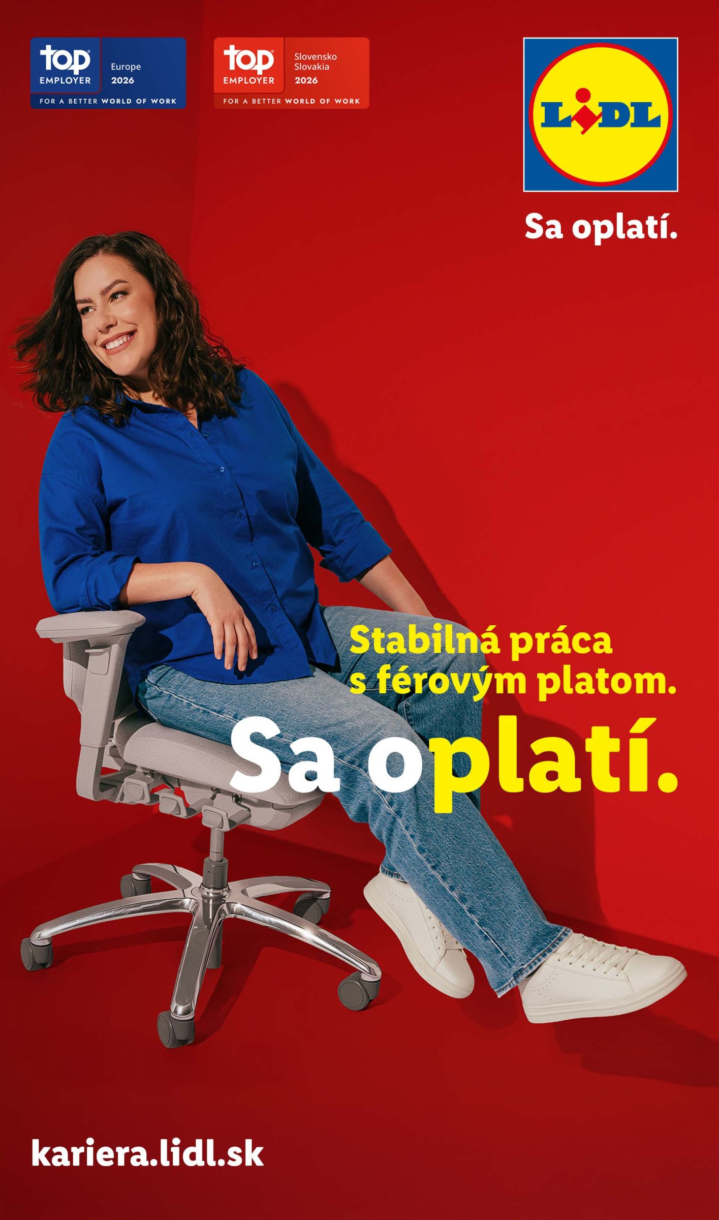 lidl - Leták Lidl platný od 01.04.2026 do 04.04.2026 - page: 106