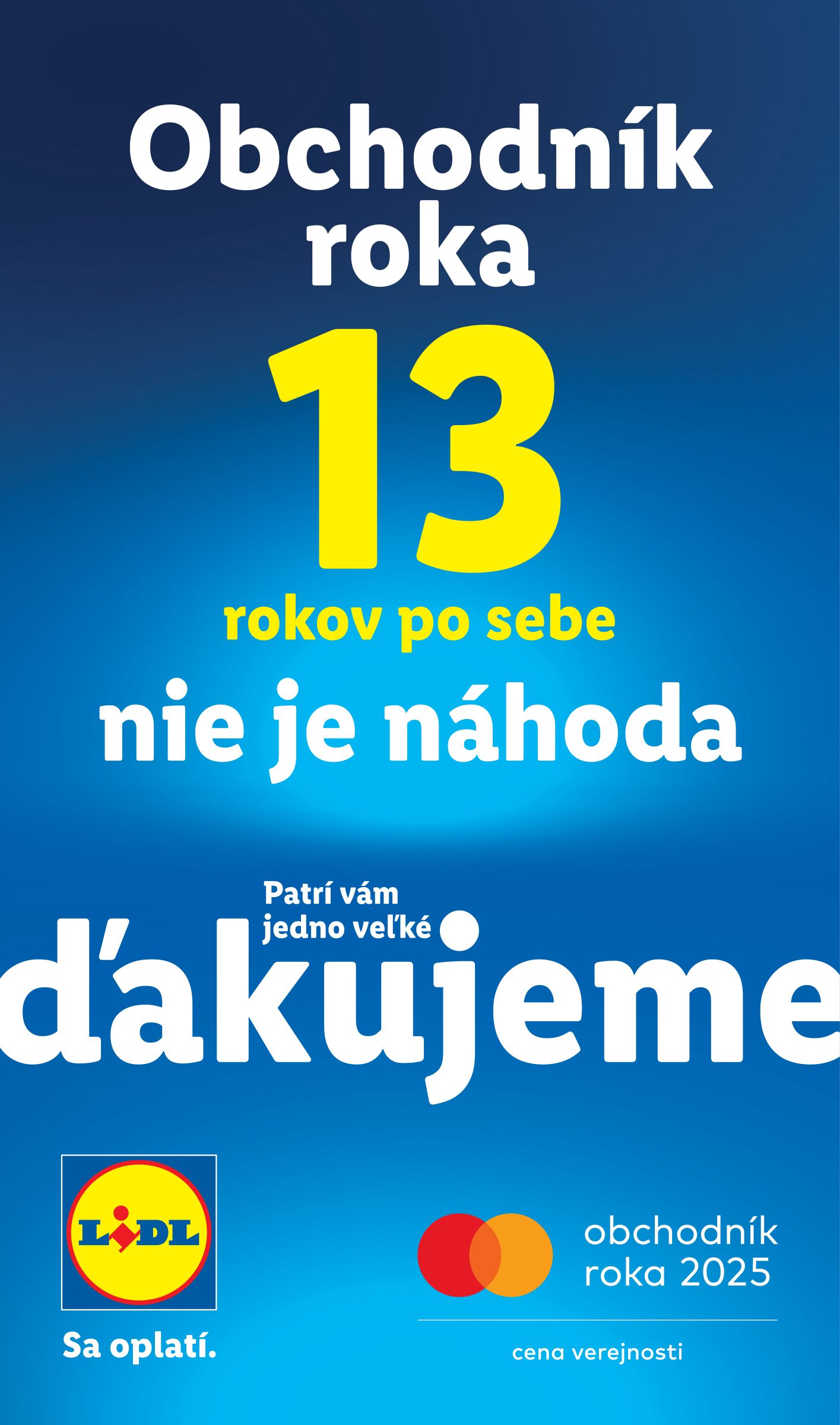 lidl - Nový leták Lidl od pondelka, 20.04.2026 do nedele, 26.04.2026 - page: 81