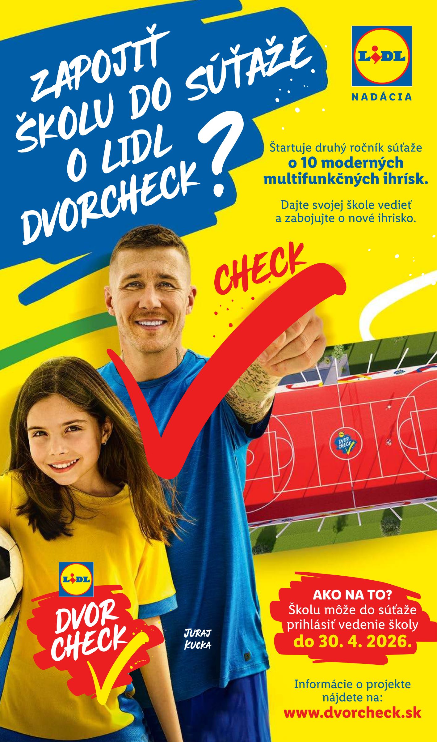 lidl - Aktuálny leták Lidl od pondelka, 20.04.2026 do nedele, 26.04.2026 - page: 97