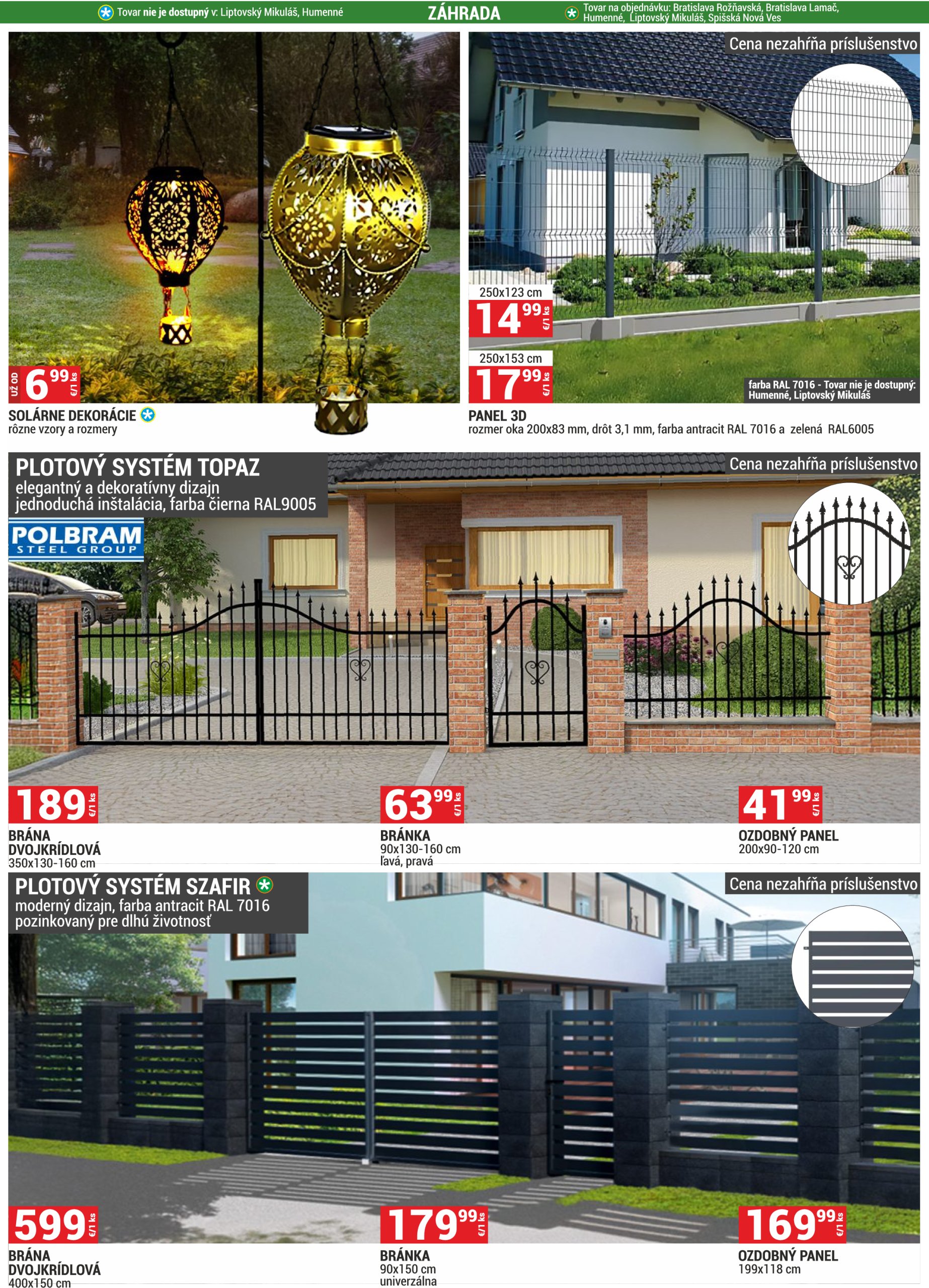 merkury-market - Merkury Market leták platný od 01.06. - 30.06. - page: 56 merkury-market - Merkury Market leták platný od 01.06. - 30.06. - page: 56
