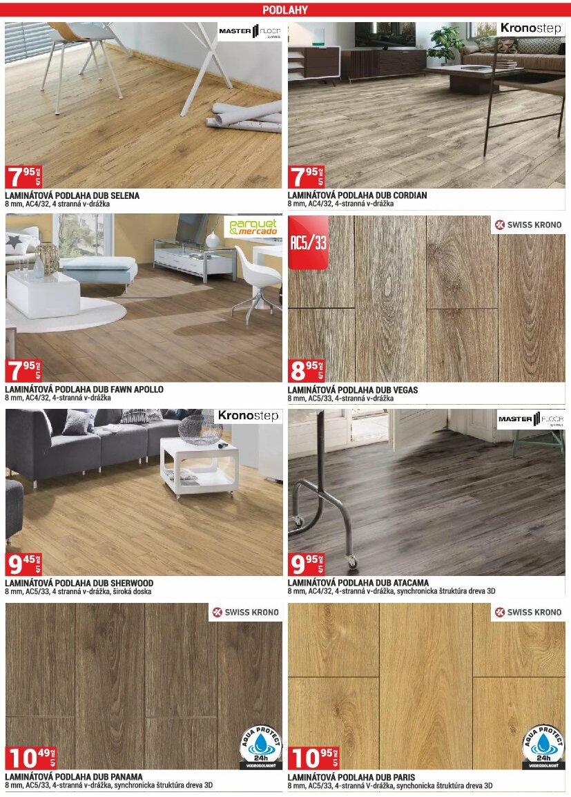 merkury-market - Leták Merkury Market platný od 01.08. do 31.08. - page: 33