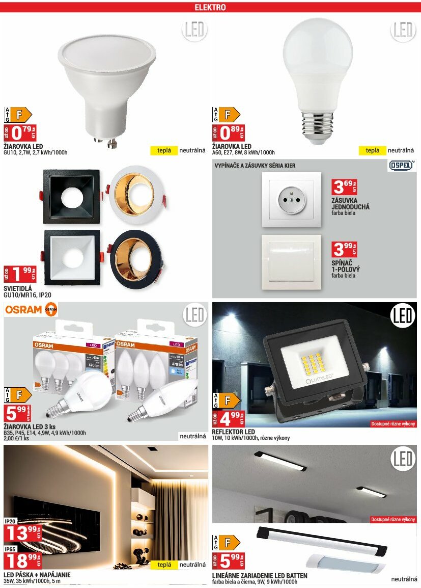 merkury-market - Leták Merkury Market platný od 01.08. do 31.08. - page: 24