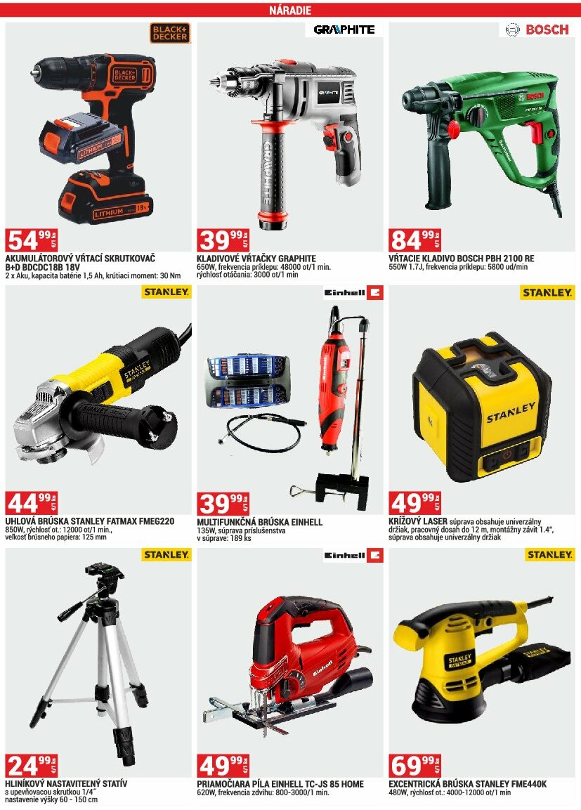 merkury-market - Leták Merkury Market platný od 01.08. do 31.08. - page: 39