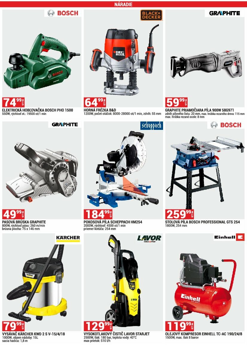 merkury-market - Leták Merkury Market platný od 01.08. do 31.08. - page: 40