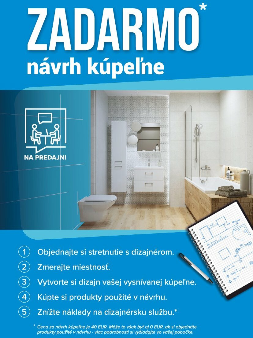 merkury-market - Leták Merkury Market platný od 01.08. do 31.08. - page: 2