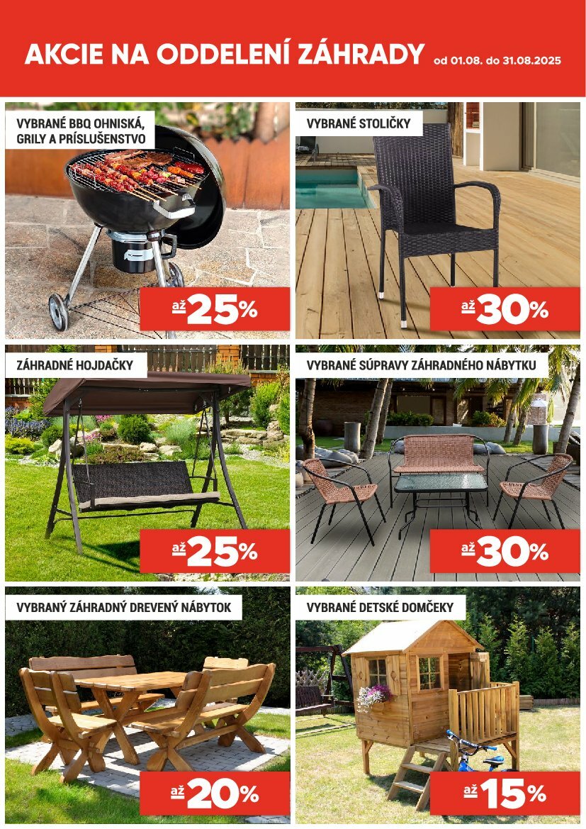 merkury-market - Leták Merkury Market platný od 01.08. do 31.08. - page: 55