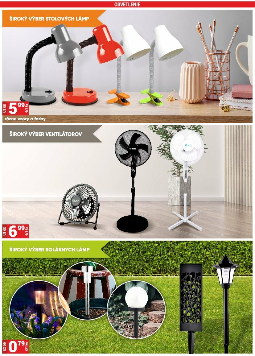 merkury-market - Leták Merkury Market platný od 01.08. do 31.08. - page: 20