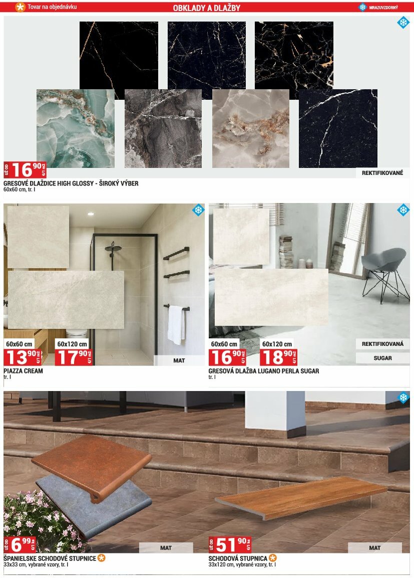 merkury-market - Leták Merkury Market platný od 01.08. do 31.08. - page: 5