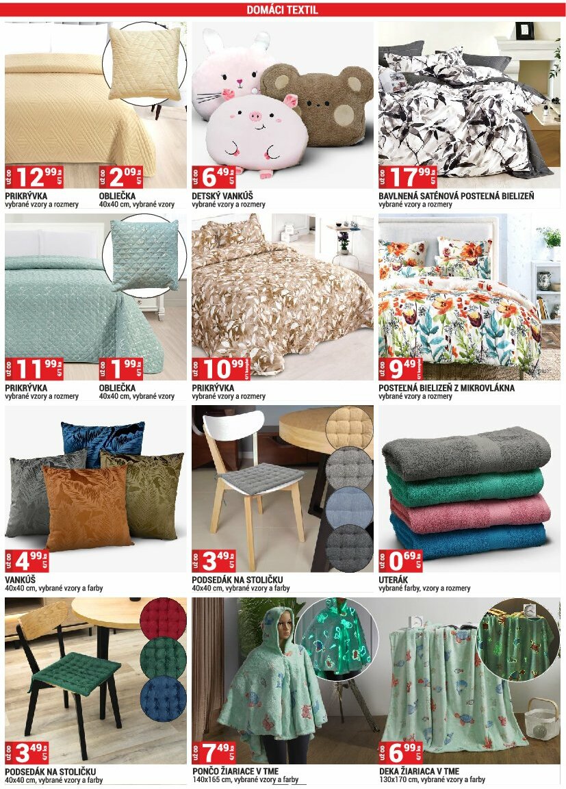 merkury-market - Leták Merkury Market platný od 01.08. do 31.08. - page: 27