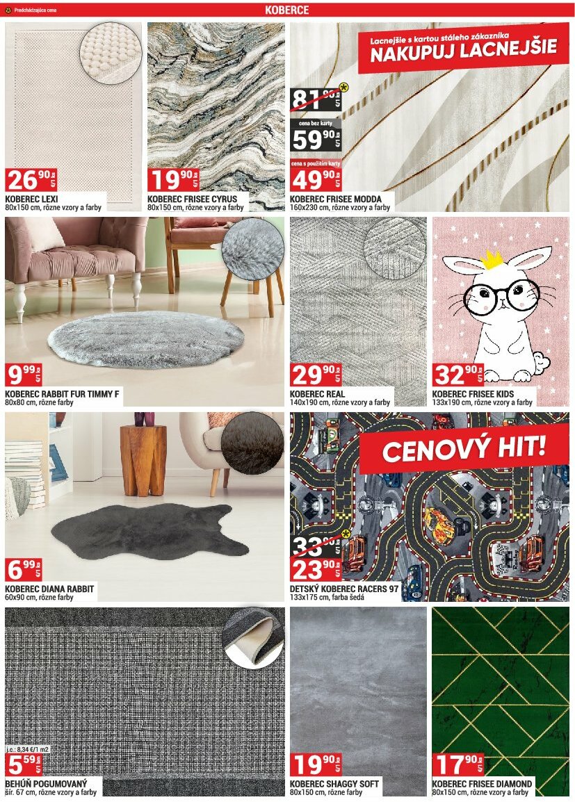 merkury-market - Leták Merkury Market platný od 01.08. do 31.08. - page: 25