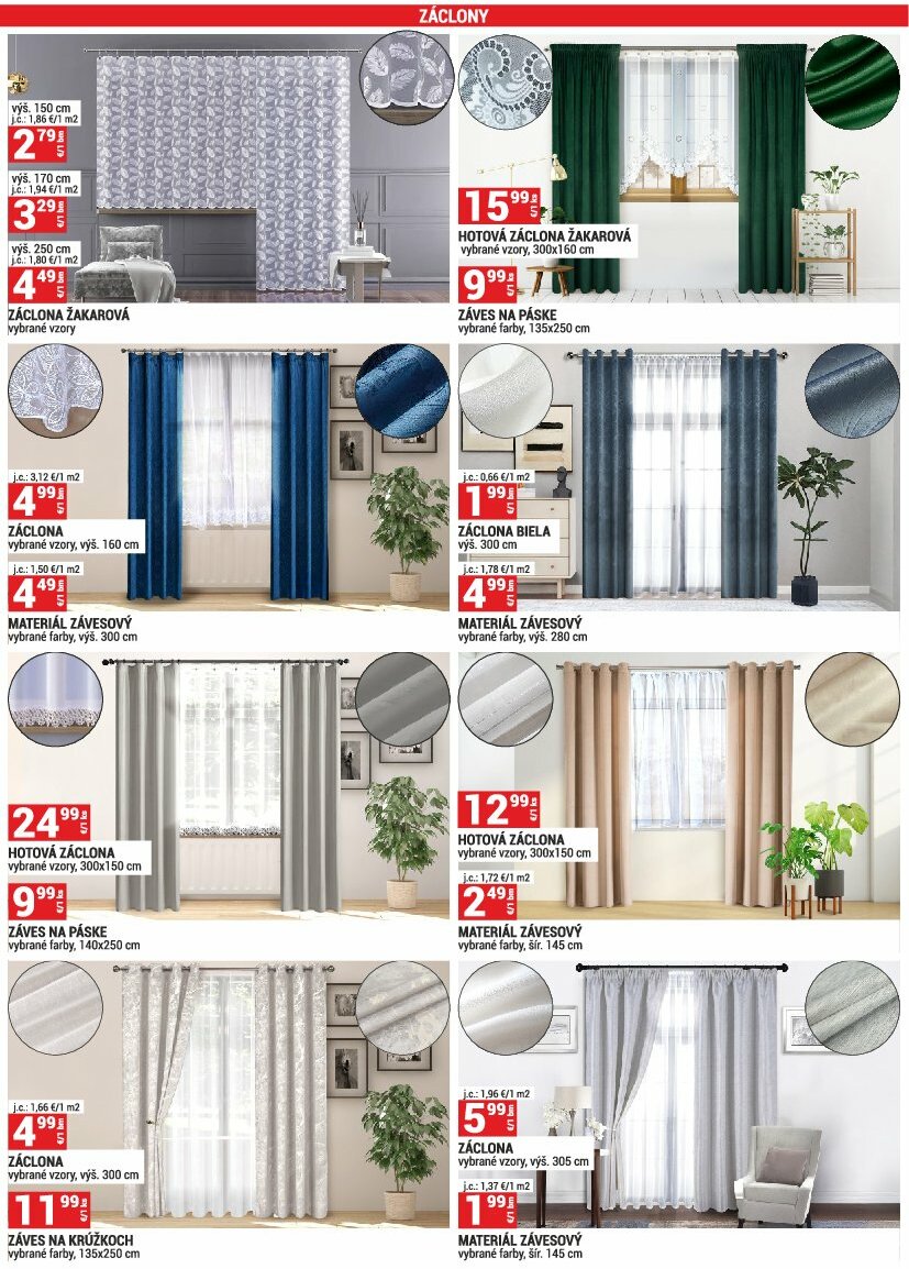 merkury-market - Leták Merkury Market platný od 01.08. do 31.08. - page: 26