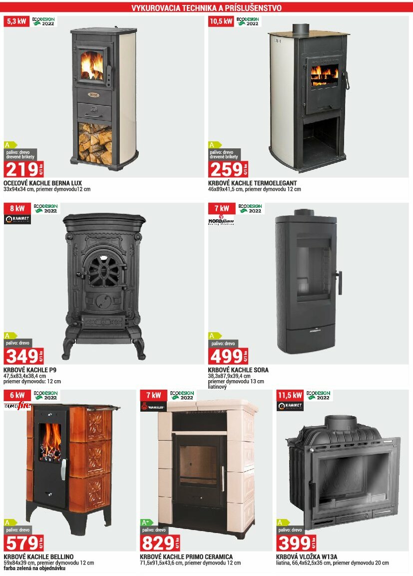 merkury-market - Leták Merkury Market platný od 01.08. do 31.08. - page: 17