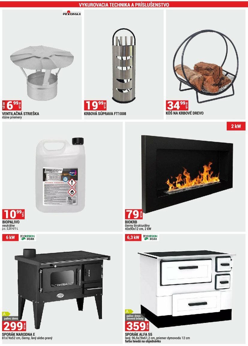 merkury-market - Leták Merkury Market platný od 01.08. do 31.08. - page: 16