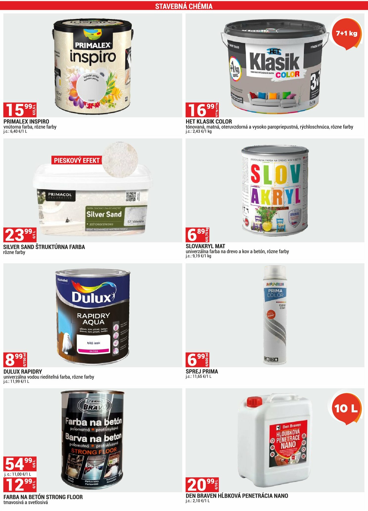 merkury-market - Leták Merkury Market platný od 01.09. do 30.09. - page: 57