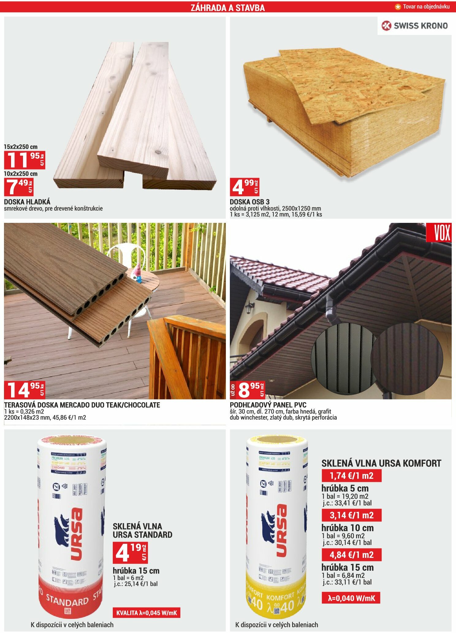 merkury-market - Leták Merkury Market platný od 01.09. do 30.09. - page: 45