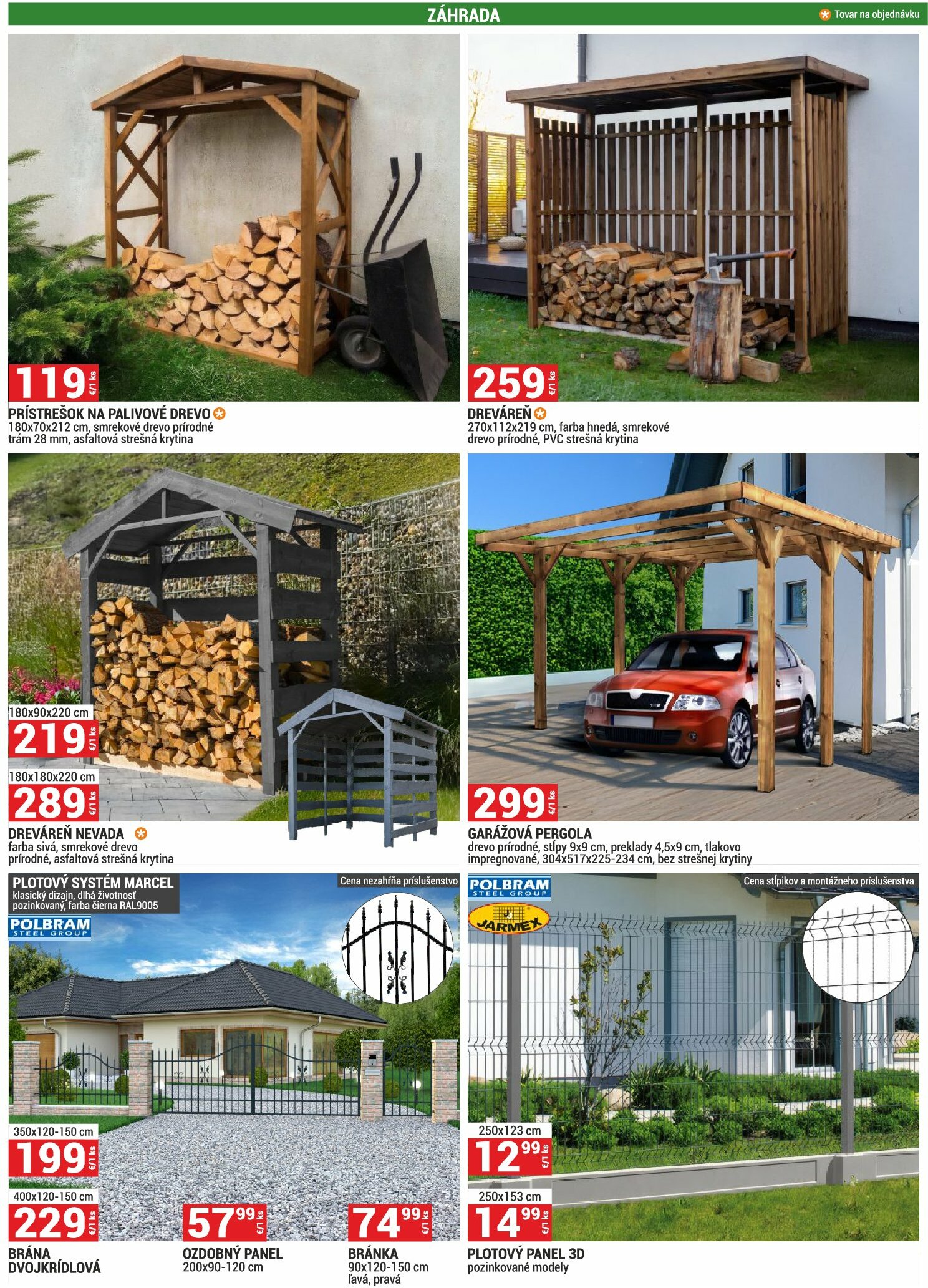 merkury-market - Leták Merkury Market platný od 01.09. do 30.09. - page: 40