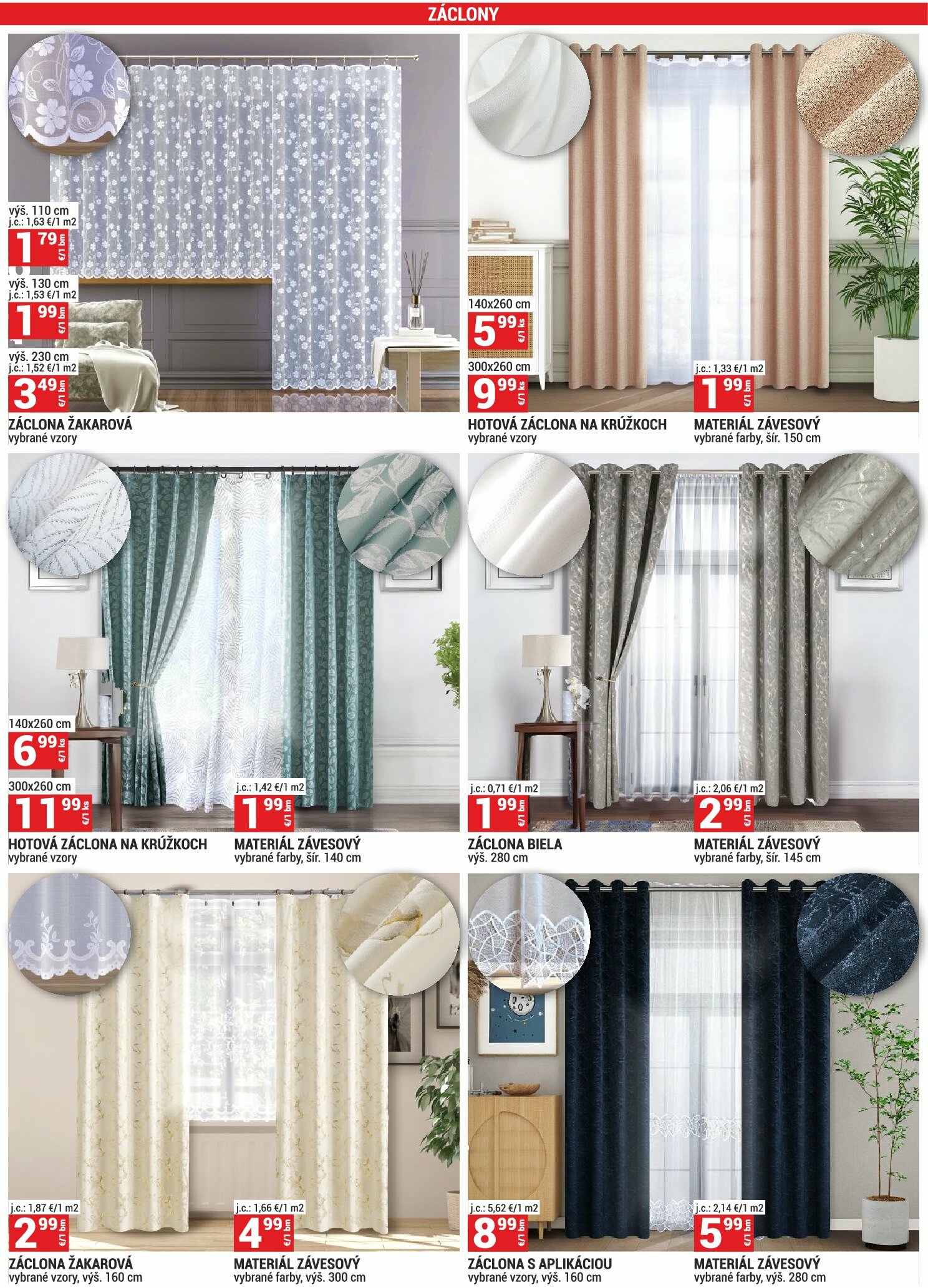 merkury-market - Leták Merkury Market platný od 01.09. do 30.09. - page: 15