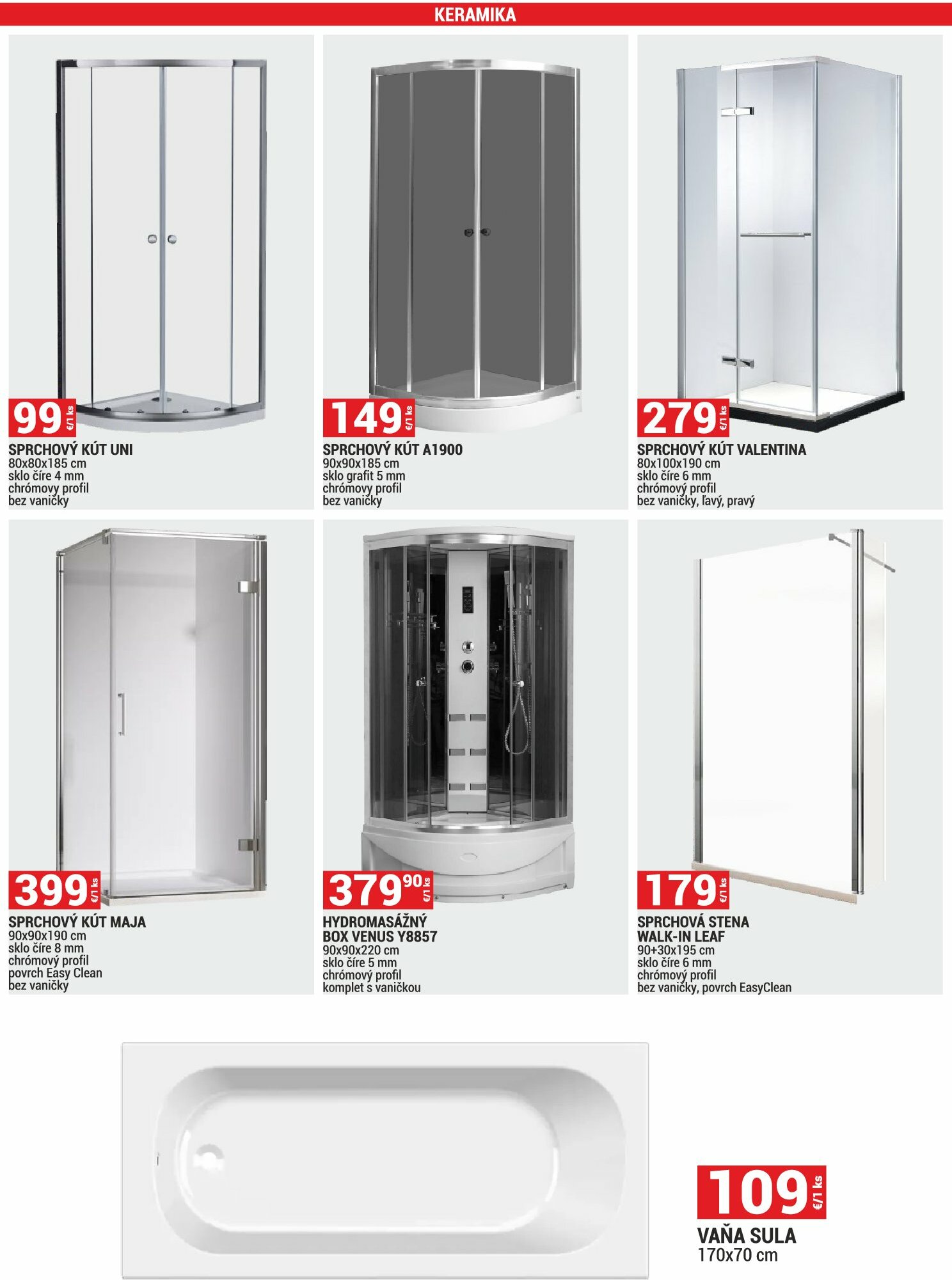 merkury-market - Leták Merkury Market platný od 01.09. do 30.09. - page: 27