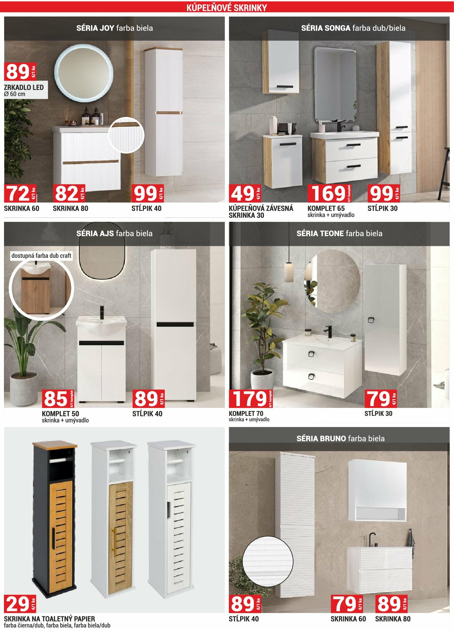 merkury-market - Leták Merkury Market platný od 01.09. do 30.09. - page: 33