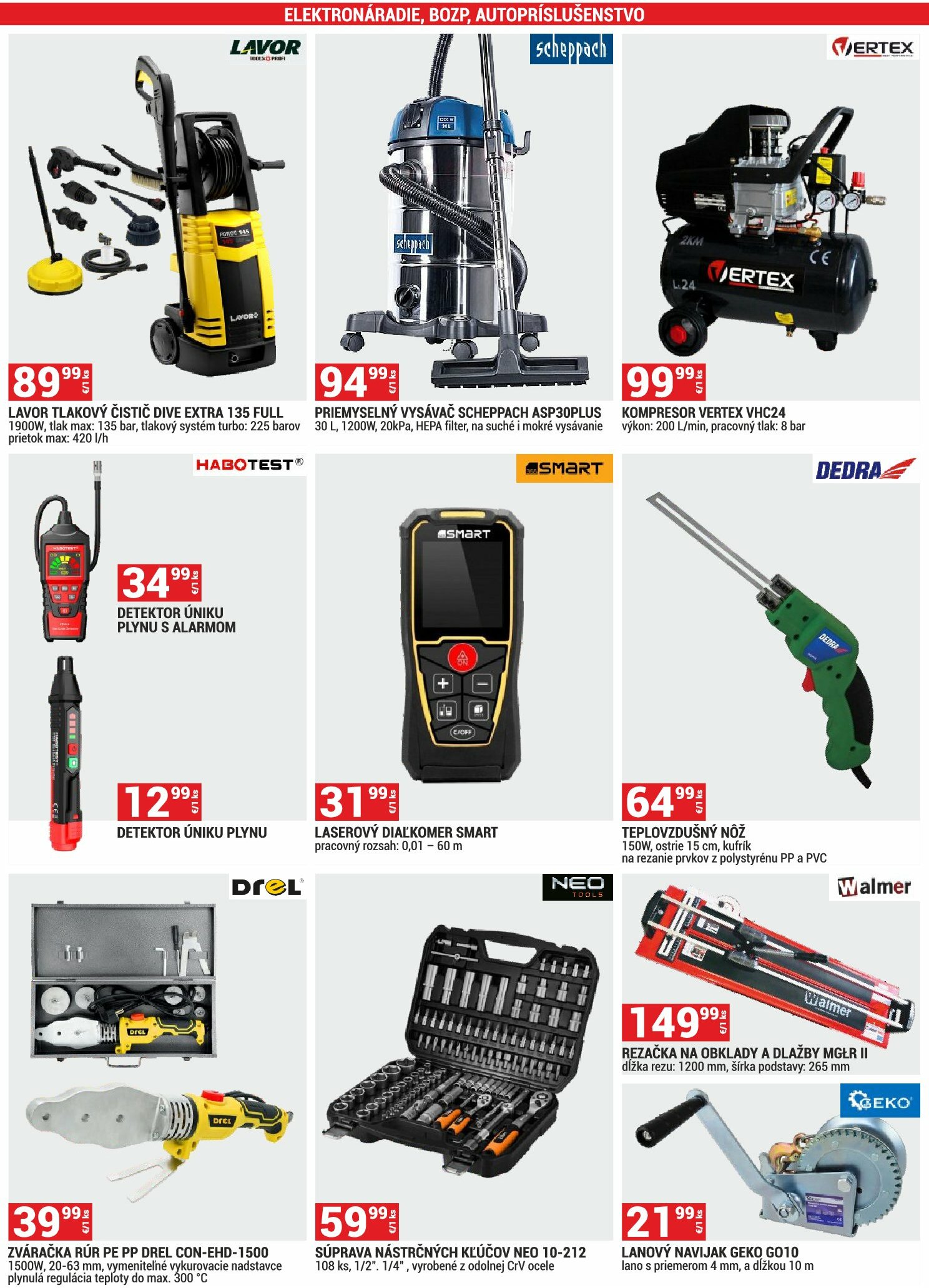 merkury-market - Leták Merkury Market platný od 01.09. do 30.09. - page: 53