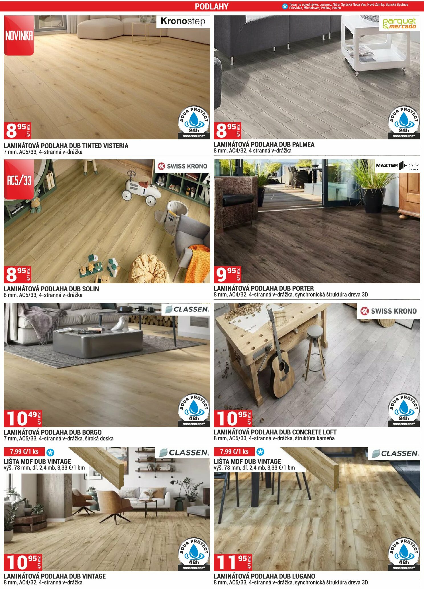 merkury-market - Leták Merkury Market platný od 01.09. do 30.09. - page: 5