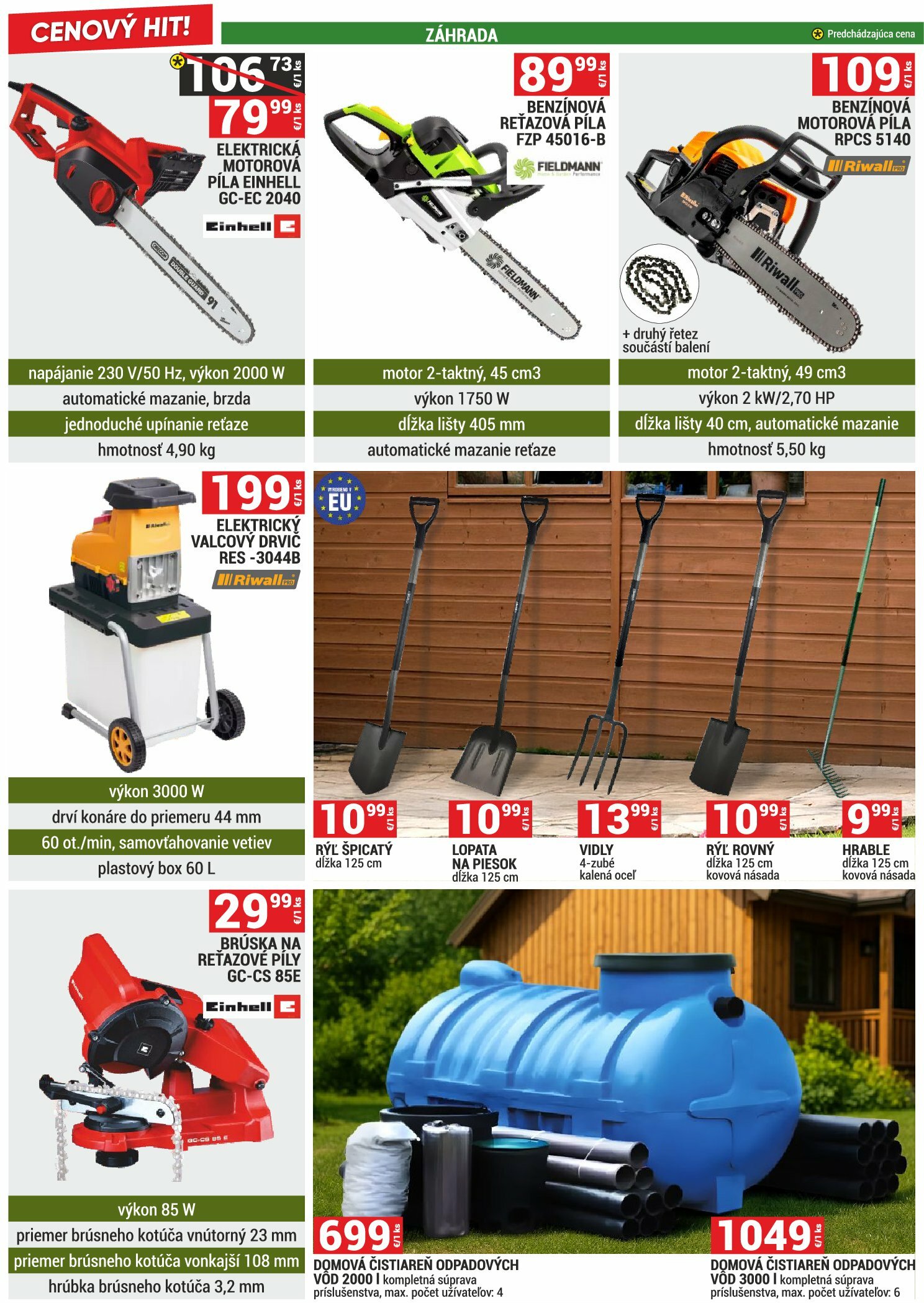 merkury-market - Leták Merkury Market platný od 01.09. do 30.09. - page: 36