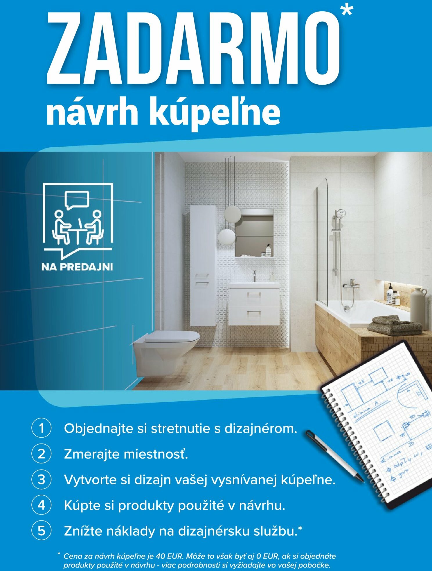 merkury-market - Leták Merkury Market platný od 01.09. do 30.09. - page: 28