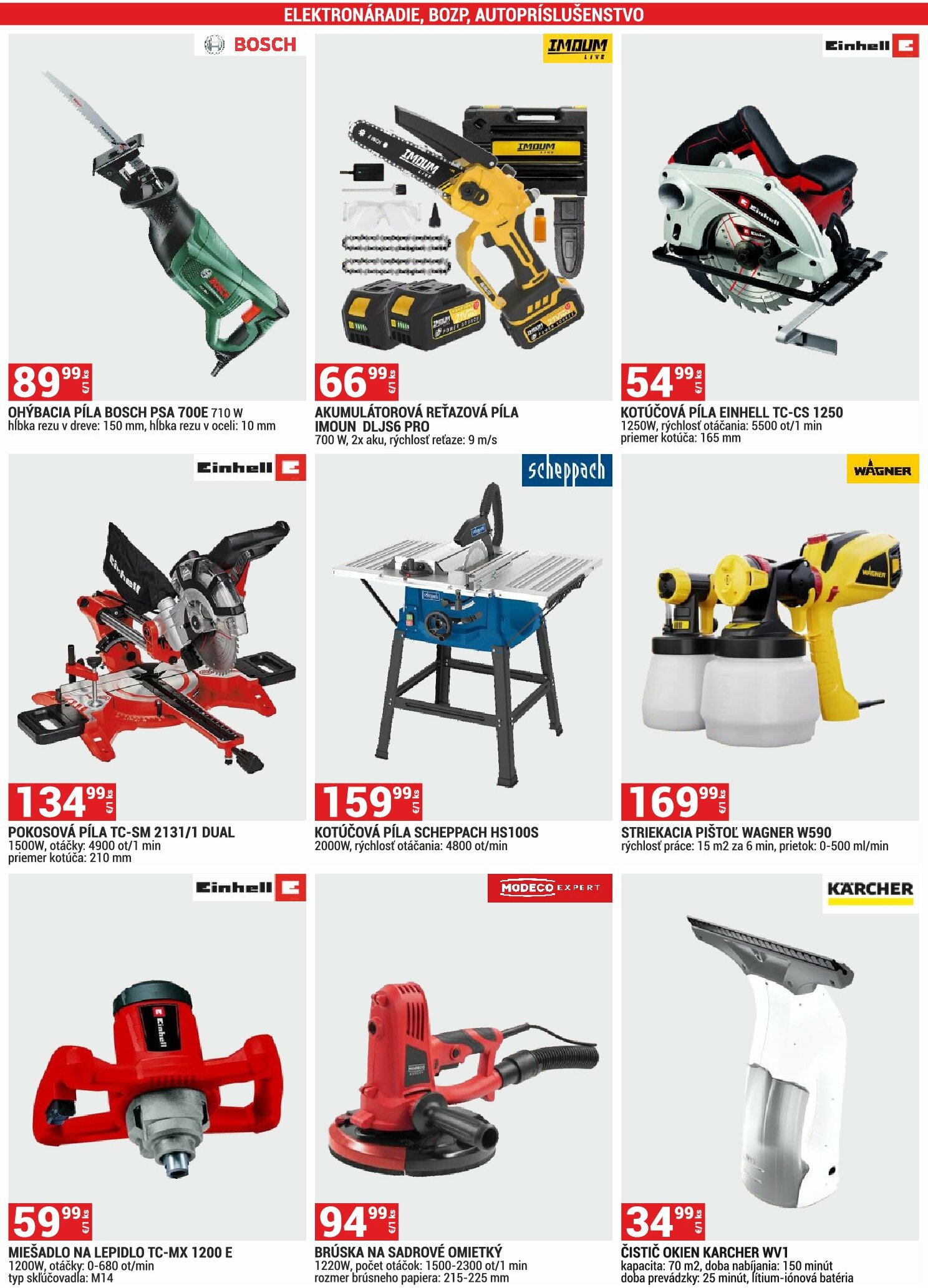 merkury-market - Leták Merkury Market platný od 01.09. do 30.09. - page: 52