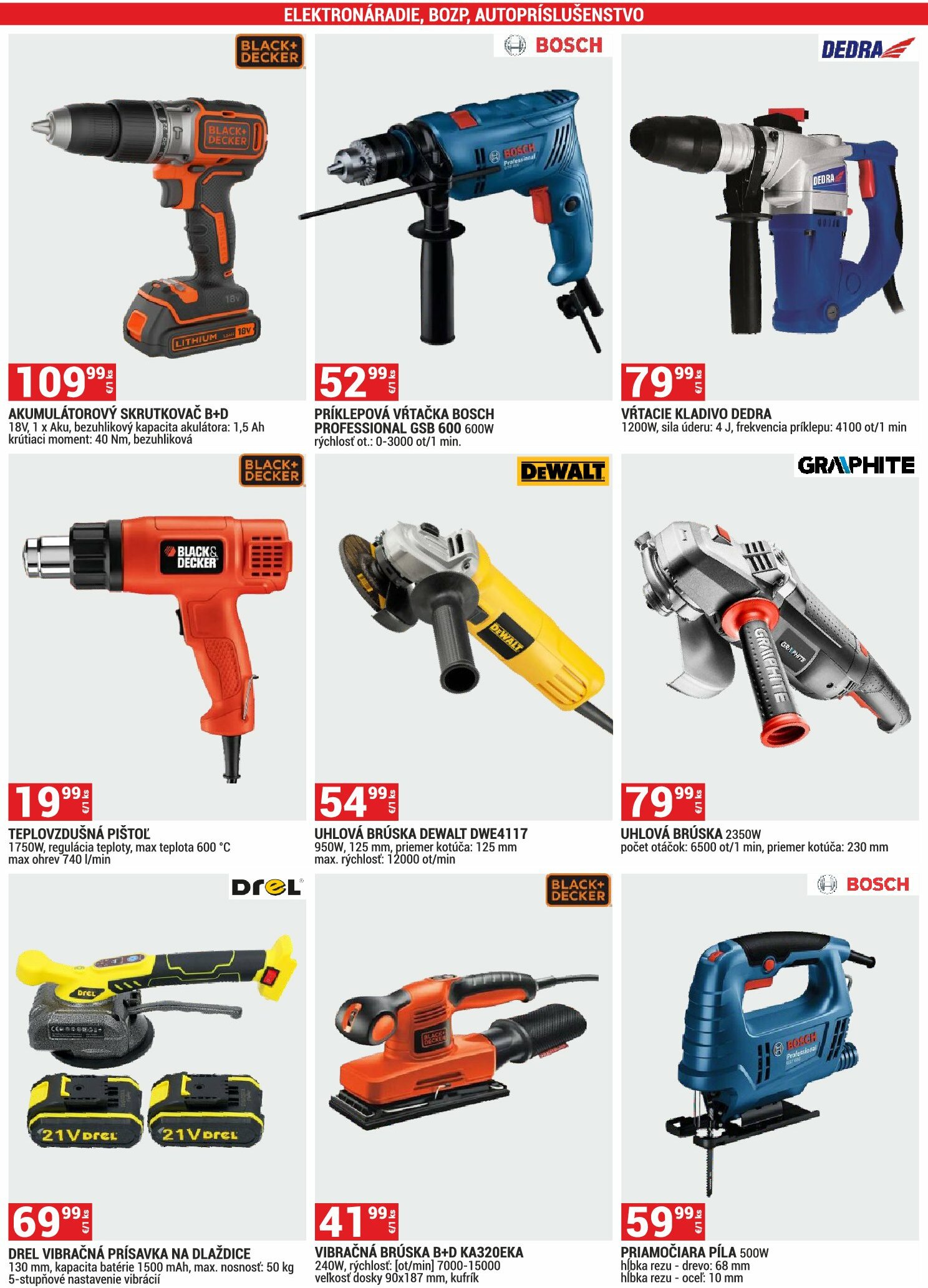 merkury-market - Leták Merkury Market platný od 01.09. do 30.09. - page: 51